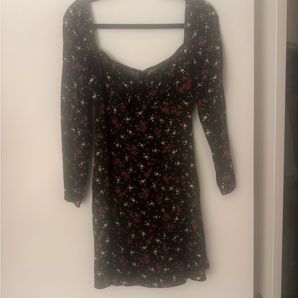 Reformation dress great condition - Picture 8 of 8